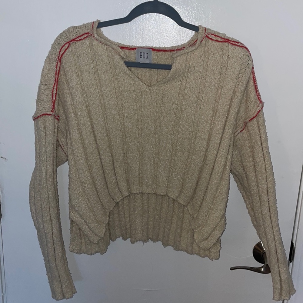 Small Urban Outfitters Sweater
